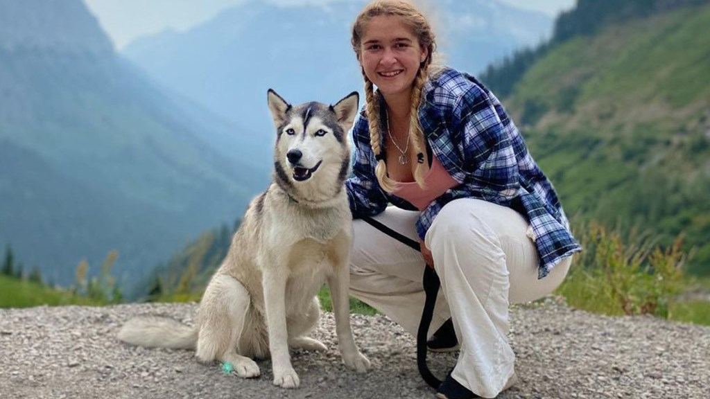 Φλόριντα: Συγκλονίζει η μητέρα της 22χρονης που πέθανε όταν παγιδεύτηκε σε παράθυρο ξενοδοχείου