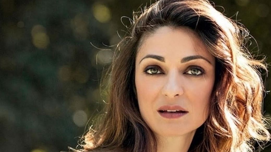 Η Κολιανδρή θα “ντυθεί” την Ελένη στο ομώνυμο έργο του Ευριπίδη που ετοιμάζει ο Παπαβασιλείου για το ΚΘΒΕ