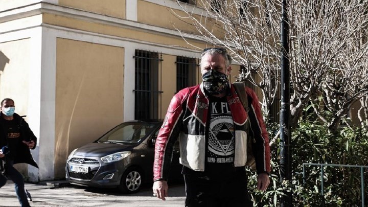 Τσαρούχας: Απειλές δέχεται το Πειθαρχικό Συμβούλιο του ΣΕΗ