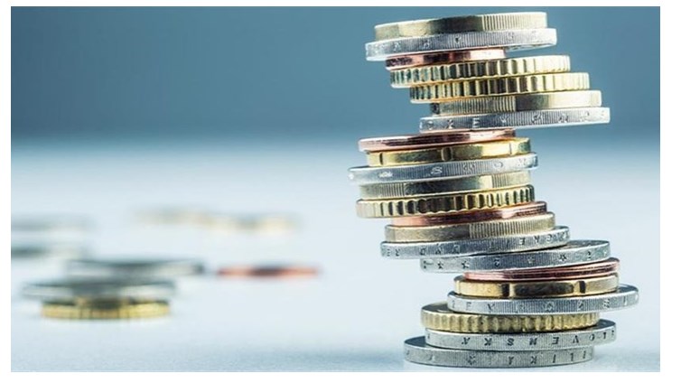 Εξπρές επιστροφές φόρου: Όσα φέρνει η ψηφιοποίηση της εφορίας – Ποιοι και γιατί θα ευνοηθούν