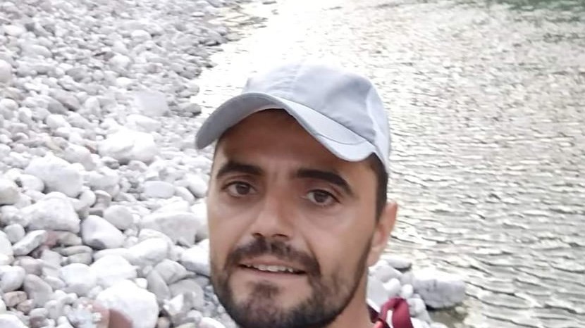 Τρίκαλα: Αιφνίδιος θάνατος 36χρονου Λογαχού