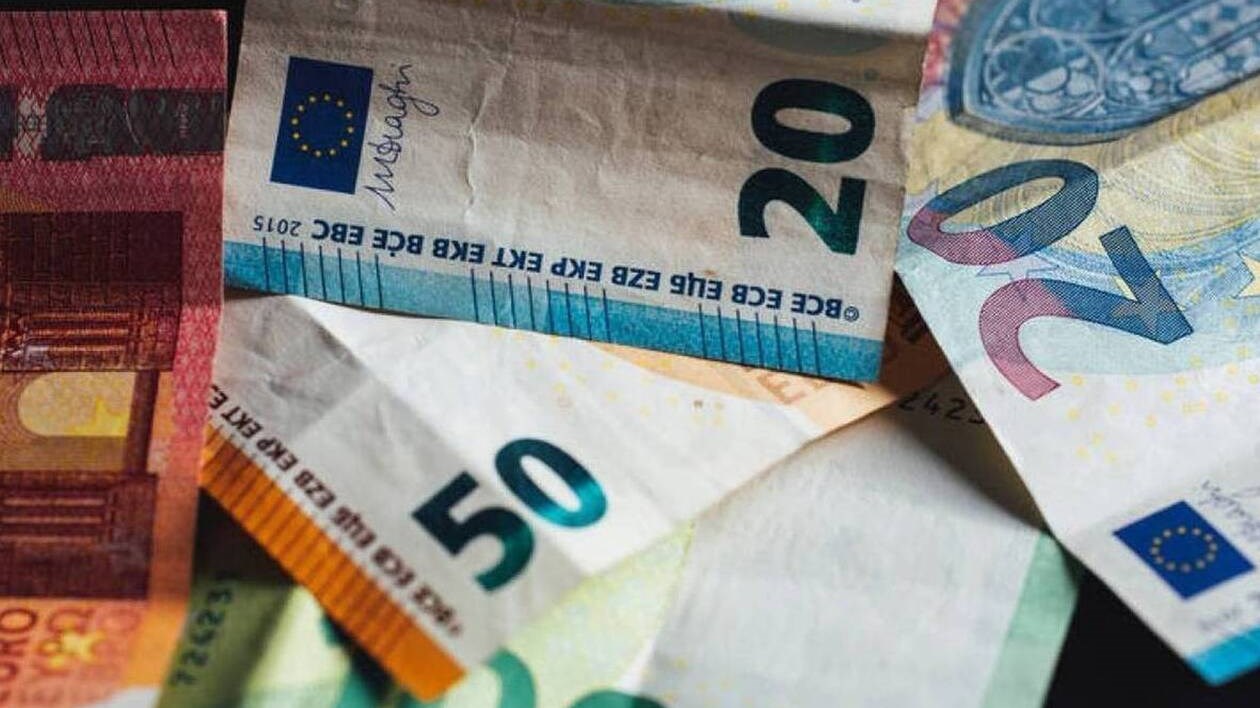 Επίδομα ανεργίας: Ποιες αλλαγές έρχονται στον τρόπο υπολογισμού – Νέα δεδομένα και για την κατάρτιση