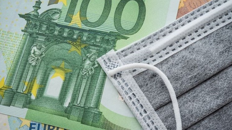 ΓΕΦΥΡΑ 2: Μέχρι πότε μπορούν οι επιχειρήσεις να κάνουν αιτήσεις – Τα βήματα για να λάβουν την επιδότηση