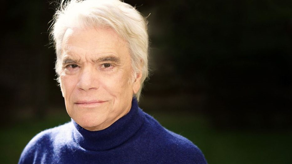 Μπερνάρ Ταπί: Θύμα ληστείας ο Γάλλος επιχειρηματίας – Οι δράστες έδεσαν και ξυλοκόπησαν και τη σύζυγό του