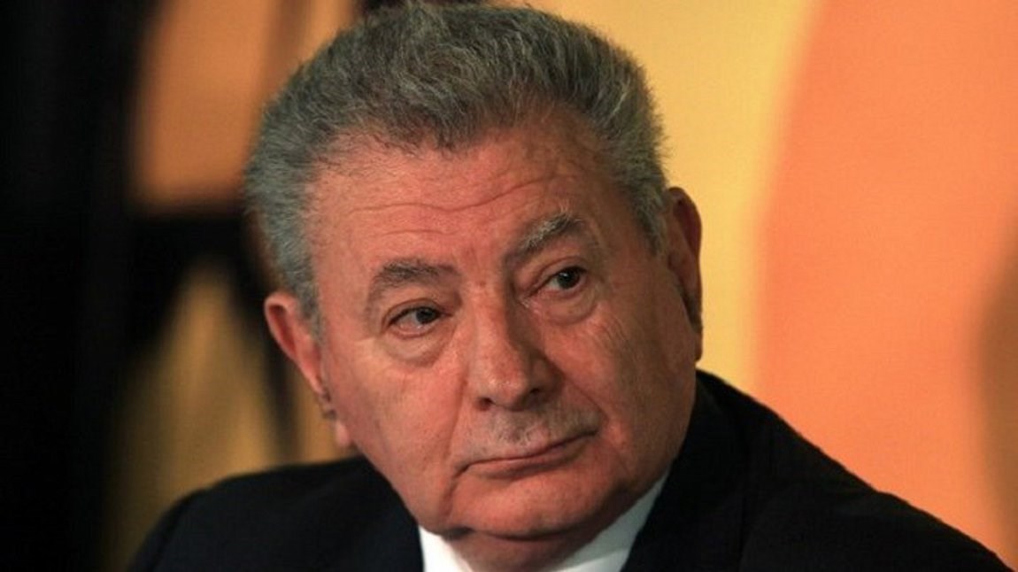 Βαλυράκης: Ολόκληρο το πόρισμα για τον θάνατό του – «Ο Σήφης πάλεψε για τη ζωή του», λέει η σύζυγός του