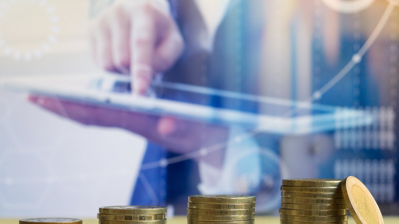 Τα πέντε μέτρα για την επανεκκίνηση – Κεφάλαια 1,5 δισ. ευρώ για επιστροφή στην κανονικότητα