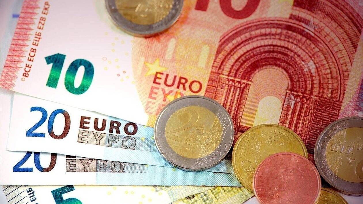 Έκδοση νέων συντάξεων με διαδικασία fast track – Τι αλλαγές φέρνει η ρύθμιση που θα κατατεθεί εντός Απριλίου