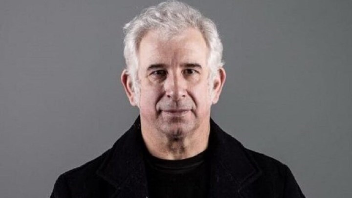 Πέτρος Φιλιππίδης: Καλείται να δώσει εξηγήσεις για τις καταγγελίες περί σεξουαλικής κακοποίησης τριών γυναικών