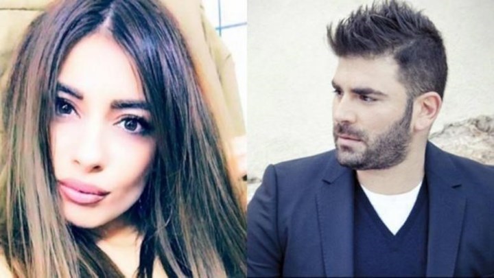 Μίνα Αρναούτη: Zητεί αποζημίωση 960.000 ευρώ από την οικογένεια Παντελίδη