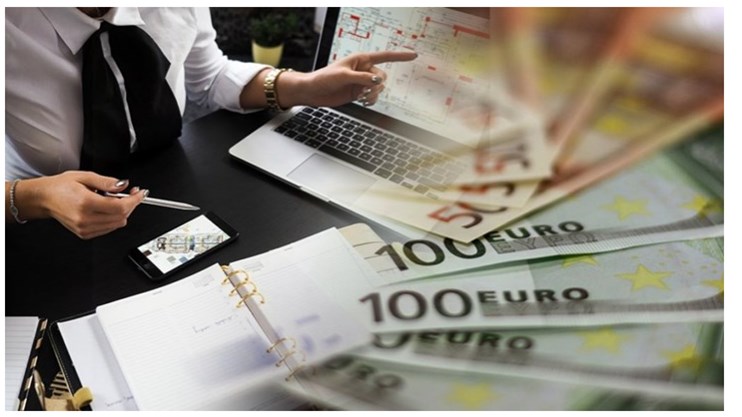 Επίδομα 400 ευρώ: Νέες ενστάσεις από τους επιστημονικούς φορείς – Τι ζητούν