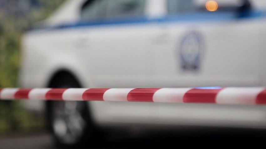 Πρόστιμο 8.000 ευρώ σε πολυκατάστημα της Αθήνας – Λειτούργησε παρά την απαγόρευση