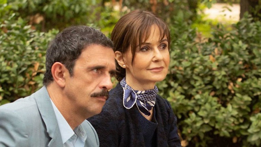 Άγριες Μέλισσες-Spoiler: Η Ανέτ ομολογεί και ο Δούκας συλλαμβάνεται – ΒΙΝΤΕΟ