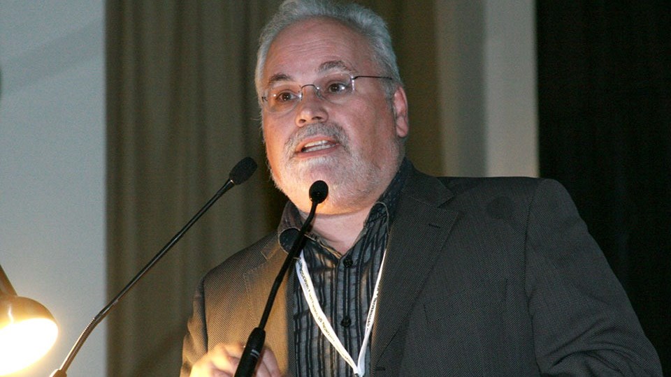 Παυλάκης: Έχασα διασωληνωμένο συγγενή στην Αθήνα – Είχε κάνει και τις δύο δόσεις του εμβολίου – ΦΩΤΟ