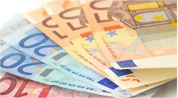 Συντάξεις Μαΐου: Πότε θα καταβληθούν – Αναλυτικά οι ημερομηνίες