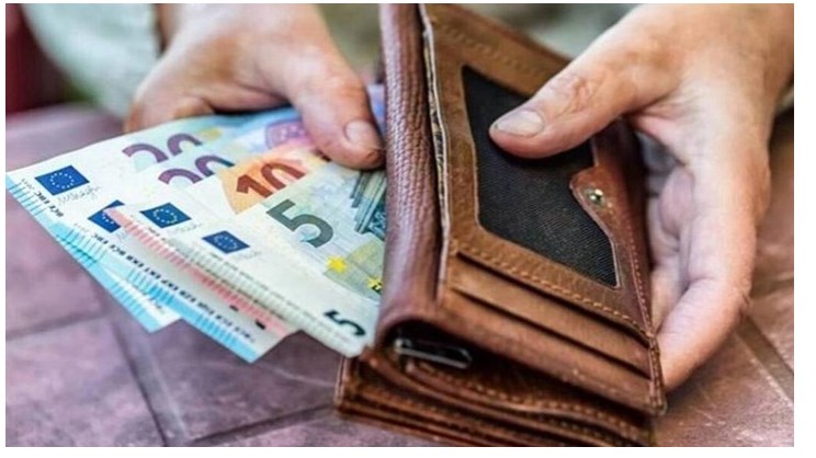 Όρια ηλικίας: Ποιοι και πώς κλειδώνουν τη σύνταξη πριν από τα 62