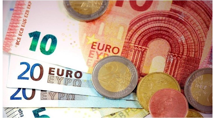 Αποζημίωση ειδικού σκοπού έως 4.000 ευρώ σε κλειστές επιχειρήσεις: Πότε θα πληρωθεί – Οι δικαιούχοι