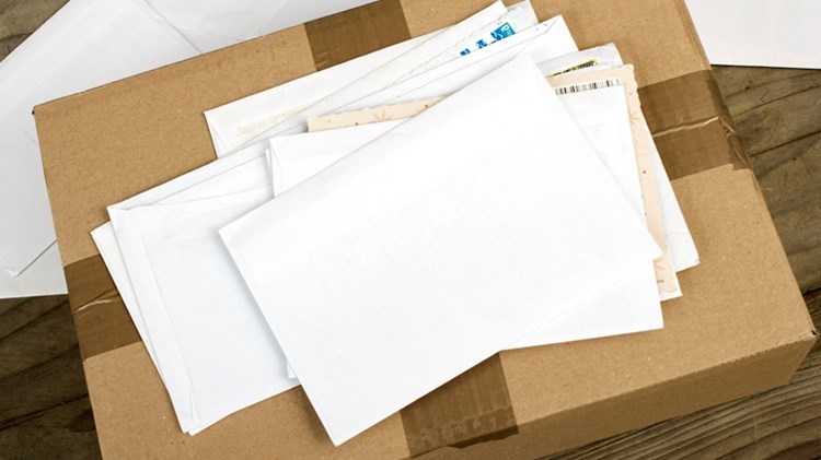 Postal Lockers: Έρχονται τα ATM για ταχυδρομικά αντικείμενα – Πού θα τοποθετούνται