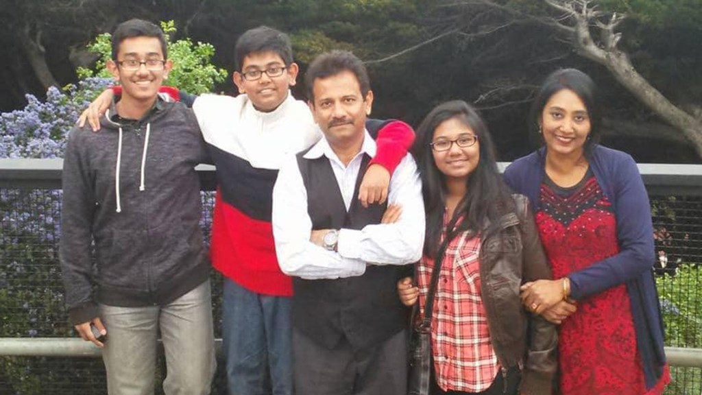 Δύο αδέλφια ξεκλήρισαν την οικογένεια τους και αυτοκτόνησαν – Πώς σχεδίασαν την άγρια δολοφονία για μήνες