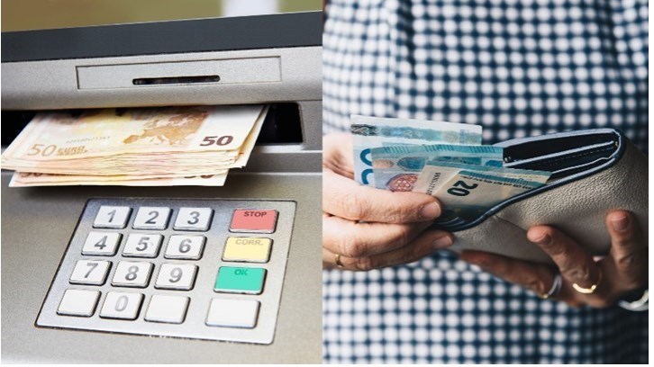 Πρόγραμμα «ΣΥΝ-ΕΡΓΑΣΙΑ»: Οι προθεσμίες για την υποβολή δηλώσεων