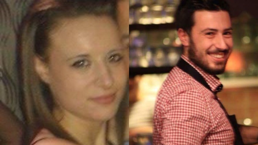 Διπλό φονικό στη Μακρινίτσα: Συγκλονίζει ο πατέρας των θυμάτων – Πότε θα γίνουν οι κηδείες