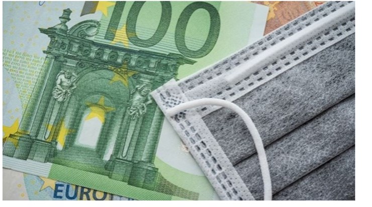 “ΓΕΦΥΡΑ 2”: Όλα όσα πρέπει να γνωρίζετε μέσα από 16 ερωτήσεις και απαντήσεις