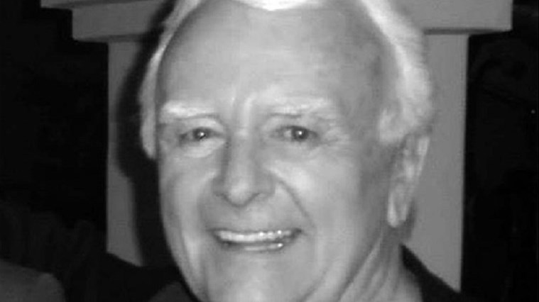 Μαρκ Έλιοτ: Σίγησε η θρυλική φωνή των τρέιλερ ταινιών της Disney