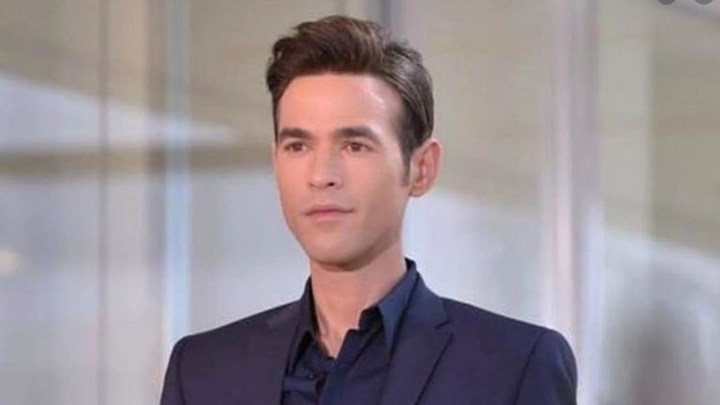 Προσέφυγε στο ΣτΕ ο Φουρθιώτης – Ζητεί να ακυρωθεί η απόφαση για τη μείωση των μέτρων ασφαλείας του