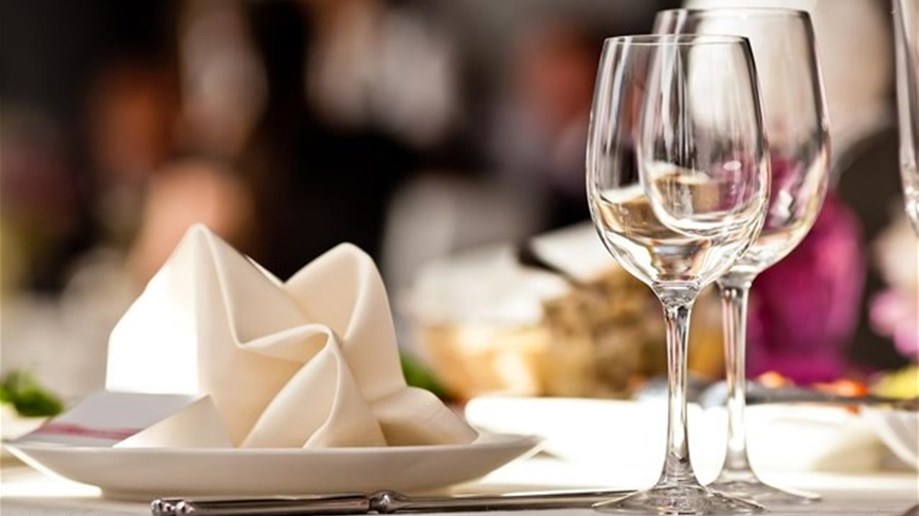 Τουρισμός – επισιτισμός: Σε λειτουργία η πλατφόρμα για την έκτακτη αποζημίωση εργαζομένων – Οι δικαιούχοι