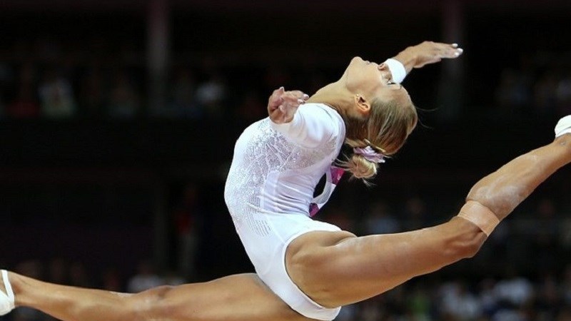 Σοκάρουν οι καταγγελίες αθλητών στην ενόργανη: Σεξουαλικές παρενοχλήσεις, ξύλο και βασανιστήρια