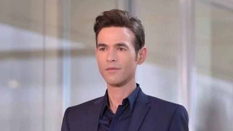 Μένιος Φουρθιώτης: Στο “μικροσκόπιο” της Δικαιοσύνης με διπλή εισαγγελική έρευνα