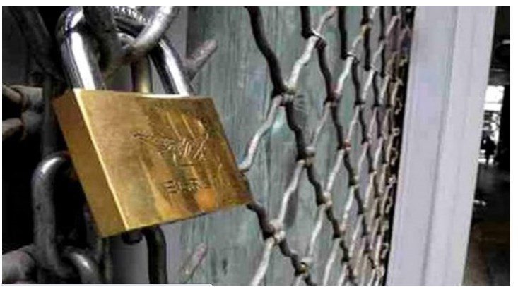 Αποζημιώσεις: Ποιοι και πότε θα πληρωθούν για τα “κουρεμένα” ενοίκια – Τι ισχύει για τους συνιδιοκτήτες