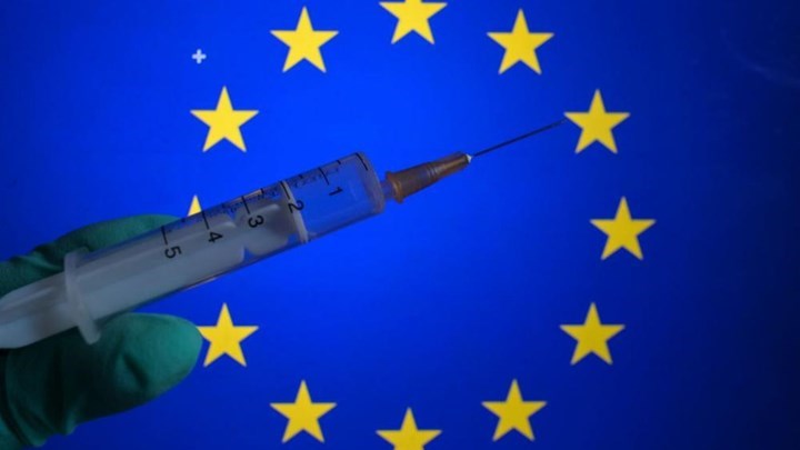 Εμβόλιο AstraZeneca: Έκτακτη συνεδρίαση των υπουργών Υγείας της ΕΕ – Έπειτα από τις ανακοινώσεις του ΕΜΑ