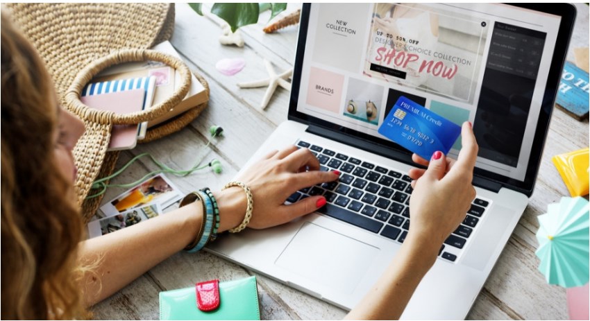 Επιδότηση έως 5.000 ευρώ για e-shop: Υποβλήθηκαν 11.503 αιτήσεις – Πότε έρχεται ο δεύτερος κύκλος