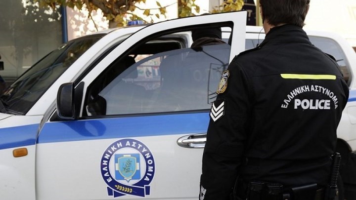 Έκλεψαν 15.000 ευρώ μέσα από αστυνομικό τμήμα – Τι καταγγέλλει 40χρονος αστυνομικός