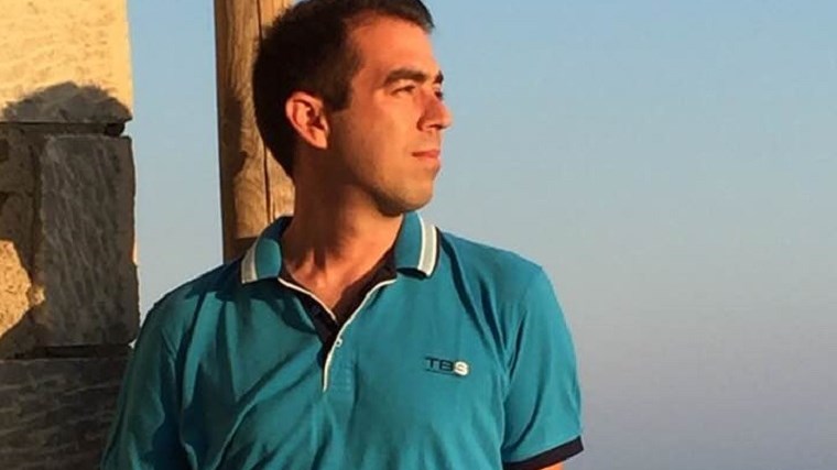 Κυπαρισσία: Ένας 39χρονος, πατέρας παιδιού 1,5 έτους, το θύμα της δολοφονίας