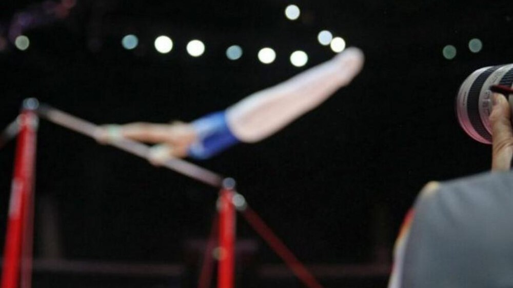 Ενόργανη γυμναστική: Εισαγγελική παρέμβαση για τις καταγγελίες 22 αθλητών και αθλητριών