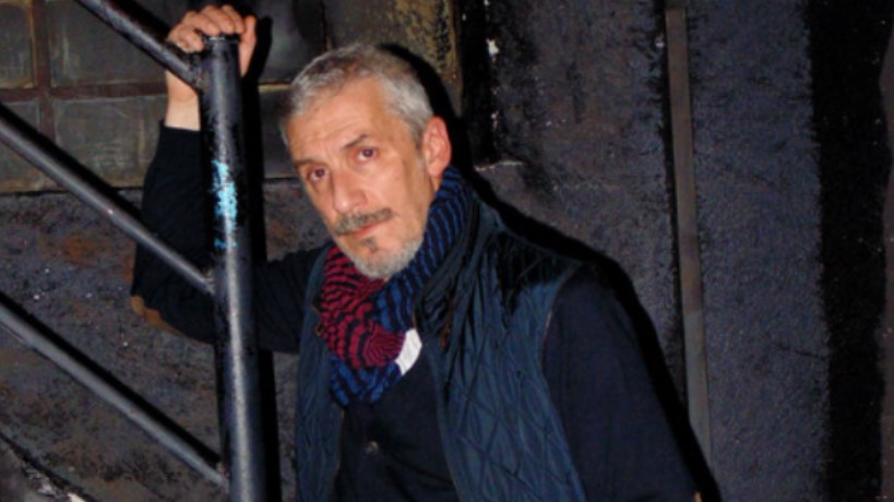 Η Εσκενάζυ ανεβάζει τον “Μανδραγόρα” του Μακιαβέλι, με Καλλίμαχο τον Λεμπεσόπουλο