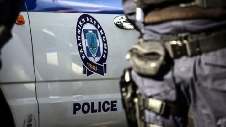 Εμπλεκόμενος στη δολοφονία αστυνομικών στου Ρέντη συνελήφθη για διακίνηση ναρκωτικών – ΒΙΝΤΕΟ