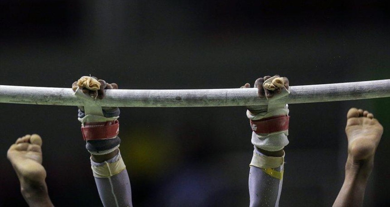 Ενόργανη γυμναστική: Έτοιμοι να δώσουν ονόματα οι αθλητές μετά τις καταγγελίες – Τι λέει ο δικηγόρος τους