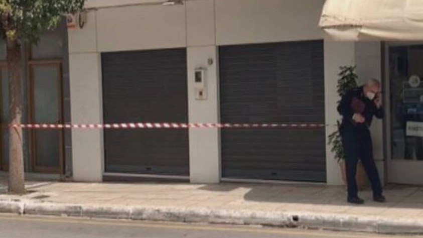 Κυπαρισσία: Συγκλονίζει η νέα μαρτυρία για τη δολοφονία του 39χρονου – “Ο 72χρονος ήταν σεληνιασμένος”