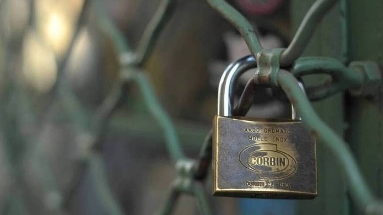 “Κουρεμένα” ενοίκια: Έρχεται «μεγάλη πληρωμή» για τους ιδιοκτήτες – Πότε θα γίνει η καταβολή και σε ποιους