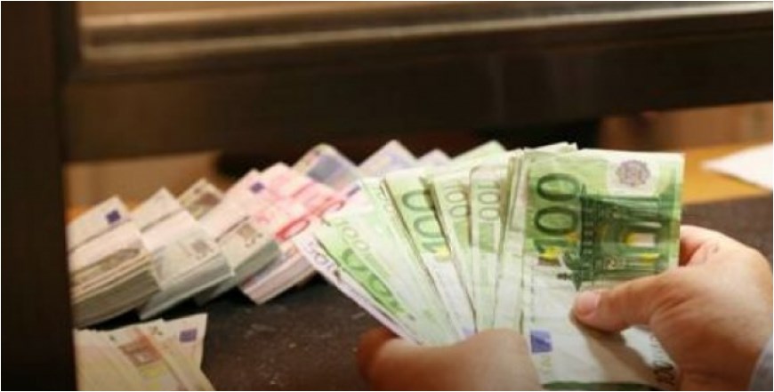 Χωρίς φόρο κληρονομιάς οι κοινές καταθέσεις σε Ελλάδα και εξωτερικό – Οι αλλαγές που εξετάζονται