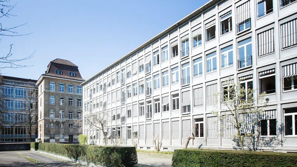 Η κοπάνα τους βγήκε… “ξινή” – Πώς μια φάρσα μαθητών έβαλε σε καραντίνα ολόκληρη τάξη