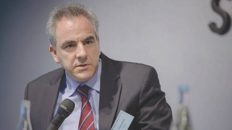 ΕΛΙΑΜΕΠ: Τι απαντά στα περί “διαρροής” απόρρητης έκθεσης στην Τουρκία – Τι είπε η Πελώνη για τον Ντόκο