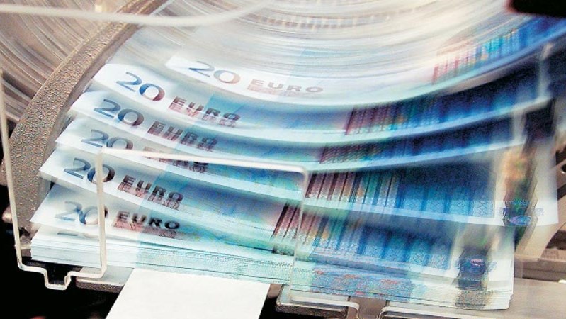 ΑΑΔΕ: Πώς θα κάνετε αίτηση για ρύθμιση δανείων με εγγύηση Δημοσίου – Όλες οι λεπτομέρειες