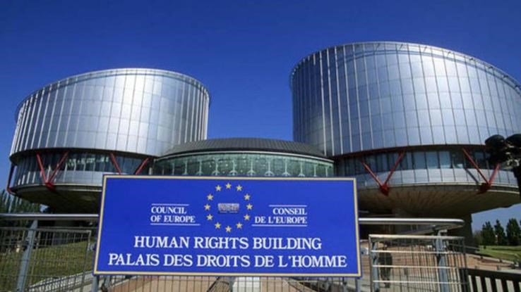 Ευρωπαϊκό Δικαστήριο Δικαιωμάτων του Ανθρώπου: “Ναι” στον υποχρεωτικό εμβολιασμό