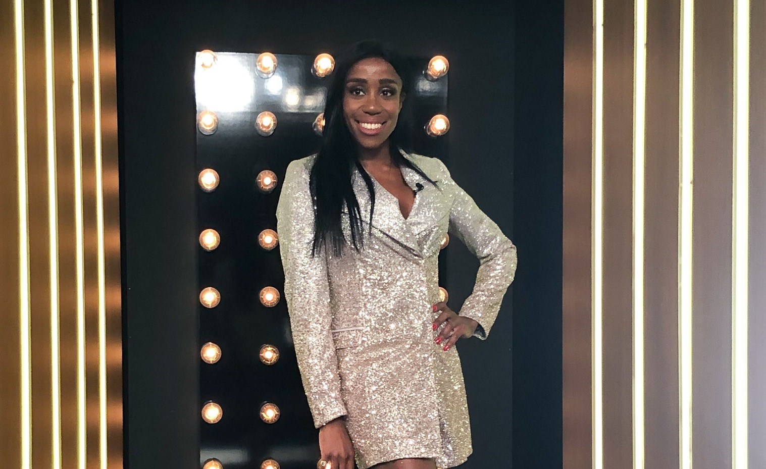 Ελίζαμπεθ Ελέτσι: Αποκαλύπτει γιατί θεωρεί υπεύθυνη την Ανθή για την αποχώρησή της από το Survivor