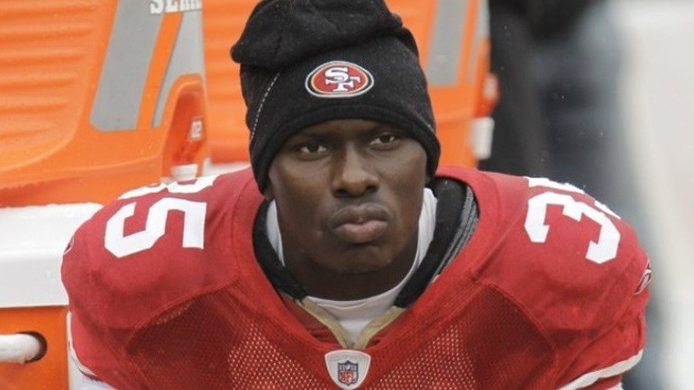 Μακελειό στις ΗΠΑ: Πρώην παίκτης του NFL δολοφόνησε πέντε άτομα και αυτοκτόνησε