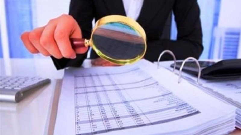 Εφορία: Πώς «σβήνουν» τα πρόστιμα – Η παράταση στις αιτήσεις “αμφισβήτησης” και τι πρέπει να γνωρίζετε