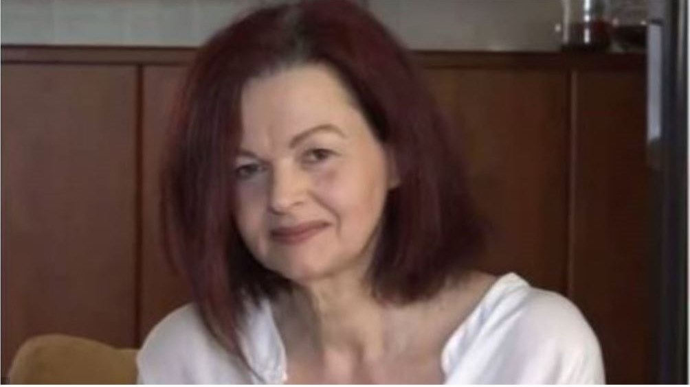 Η Ελληνίδα σεφ για τη σεξουαλική παρενόχληση από τον πρώην πρέσβη της Βενεζουέλας: Ποιος μου ζήτησε να σιωπήσω